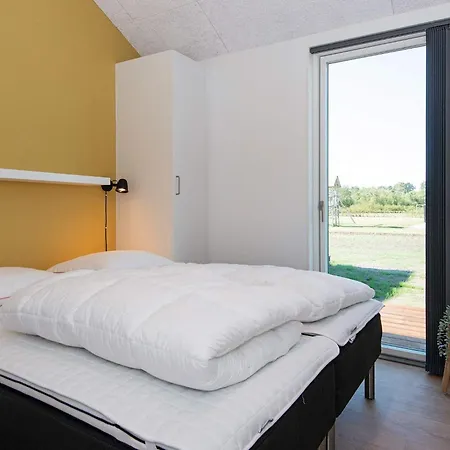 Tatil Evi 12 Person In Ansager-by Traum Ansager